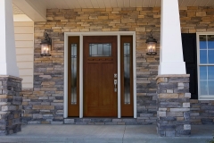 420CRM-DS-160CRM-Signet-Fir-Fiberglass