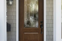 440TUS-1P-Signet-Fiberglass