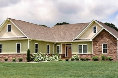 Cedar-Peaks_Sage-BnB_Timberbay_Cream_S65-3-1