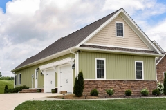 Cedar-Peaks_Sage-BnB_Timberbay_Cream_S65