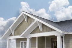 CedarMAX_Clay_BnB_Timberbay_Clay_S65
