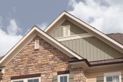 CedarMAX_Sienna_BnB
