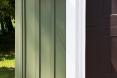 CedarMAX_Willow_BnB