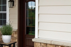 CedarMax_1