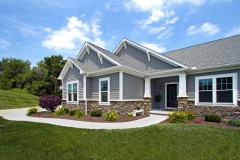 HeartTech_Granite-1