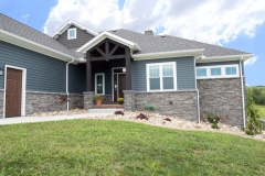 Oxofrd-Ledgestone-1-2