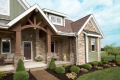 Shawnee-Dry-Stack-and-Buckingham-Limestone-Blend-Image-4-1