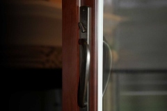 Aeris-PD-Hardware