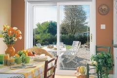 Aspect-PD-Dining-Room