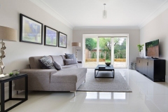 Aspect-PD-Living-Room-Straightened