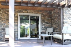 Aspect-PD-Patio-View