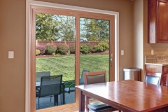 Endure-PD-Dining-Room