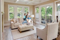Endure-PD-Living-Room-with-People