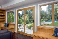 Endure-PD-Living-Room