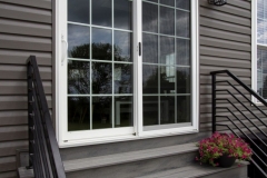 Endure-PD-Patio-View-2