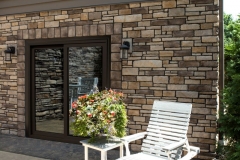 Endure-PD-Patio-View-3