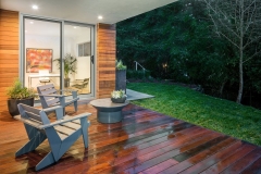 Endure-PD-Patio-View-4