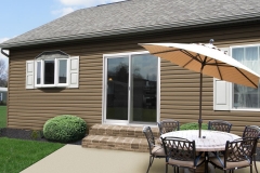 Endure-PD-Patio-View