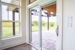 Endure-Patio-Door-Dining-Room-Internal-Blinds-1