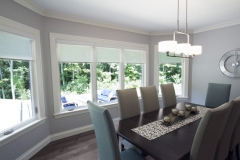 Aeris-Casement-Windows-Dining-Room