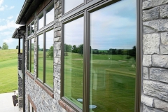 Aeris-Casement-Windows-Exterior-1