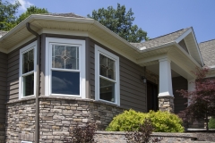 Aeris-Casement-Windows-Exterior-5