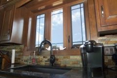 Aeris-Casement-Windows-Kitchen-2-1