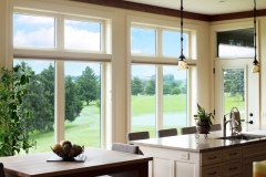 Aeris-Casement-Windows-Kitchen-3-1