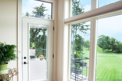 Aeris-Casement-Windows-Kitchen-5-1