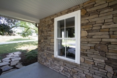 Aeris-Double-Hung-Window-Exterior-2