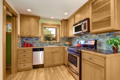 Aeris-Double-Hung-Window-Kitchen-2