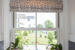 Aeris-Double-Hung-Window-Kitchen