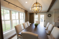 Aeris-Double-Hung-Windows-Dining-Room-2-1