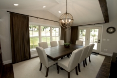 Aeris-Double-Hung-Windows-Dining-Room-3-1