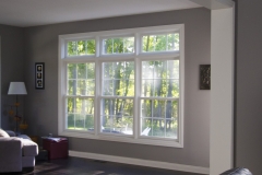 Aeris-Double-Hung-Windows-Living-Room-2-1
