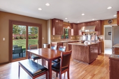 Aeris-PD-Kitchen-2