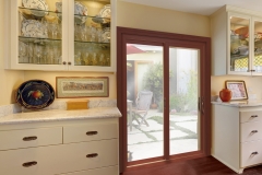 Aeris-PD-Kitchen-3