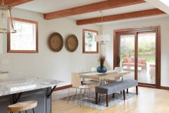 Aeris-PD-Kitchen