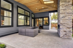 Aeris-PD-Patio