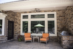 Aeris-Picture-Casement-Windows-Exterior-1