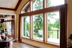 Aeris-Picture-Casement-Windows-Great-Room-1