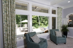 Aeris-Picture-Casement-Windows-Great-Room-2-1