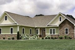Cedar-Peaks_Sage-BnB_Timberbay_Cream_S65-3-1