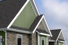 Cedar-Peaks_Willow_Bnb