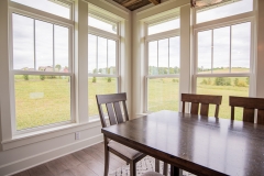 Endure-Double-Hung-Windows-Dining-Room-3-2