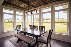 Endure-Double-Hung-Windows-Dining-Room-Internal-Grids-2-2
