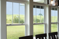 Endure-Double-Hung-Windows-Dining-Room-Internal-Grids-2